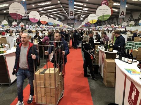 À Rennes 270 vignerons solidaires de leurs collègues agriculteurs