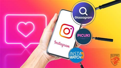 Comment Faire Un Réel Instagram 👇alucare