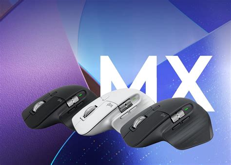 Review Chuột Logitech Mx Master 3s Không Dây đầu Tư Hơn 2 Triệu Có đáng