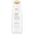 Dove Damage Therapy Shampoo For Damaged Hair Bond Strength With Bio