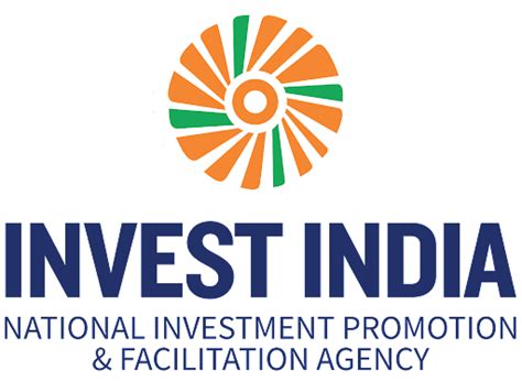 Invest India