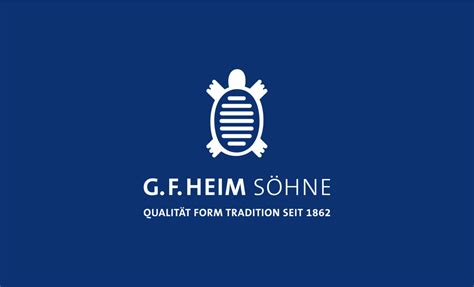 Heimundsoehne Logo Bohm Und Nonnen Bohm Nonnen Urhahn