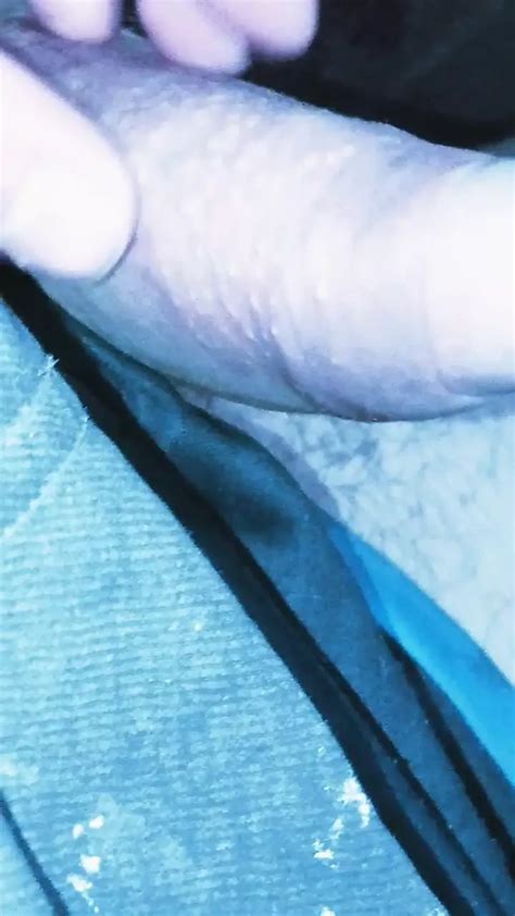 Masturbating With My Big Cock Full Of Milk Ready For You Gay Gaping Gaping Porn XHamster