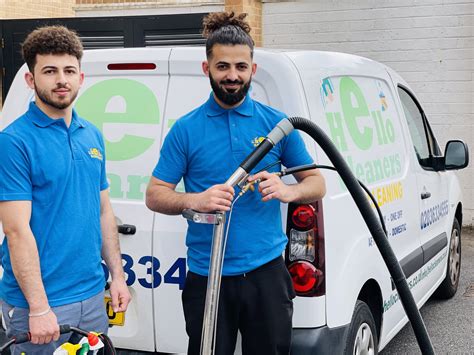 Appliances Clearance Service - We remove unwanted appliances