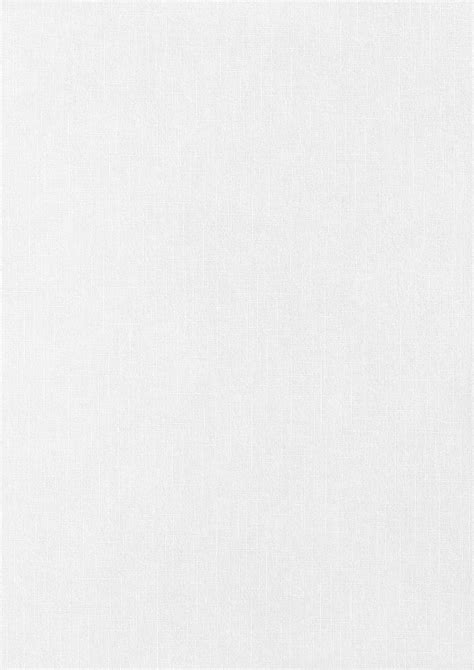 26 White Paper Background Textures Download Free Samples By Alexander