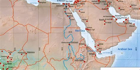 The Nile River in Egypt All You Need To Know | Egypt Nile Cruises