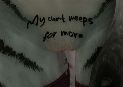 NovaTats Another Horny Slavetats Pack Adult Mods LoversLab