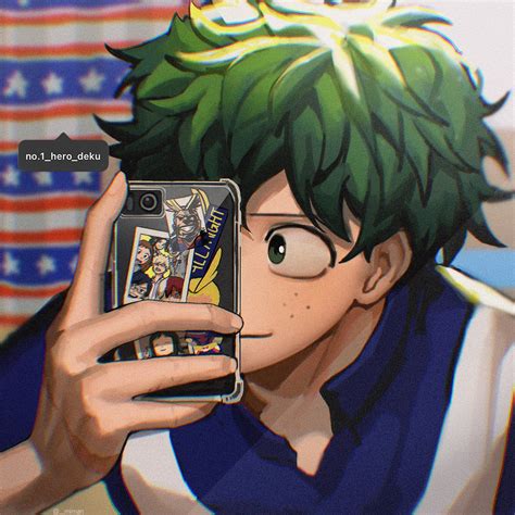 미만 On Twitter In 2021 My Hero Academia Episodes Deku Fanart Hero