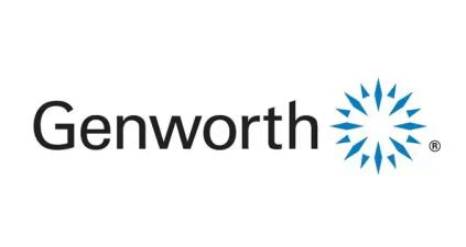 Genworth Work From Home Hiring Freshers For Qa Testing Analyst Kickcharm