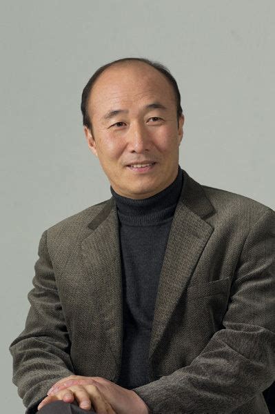 Yoon Joo sang - Alchetron, The Free Social Encyclopedia 