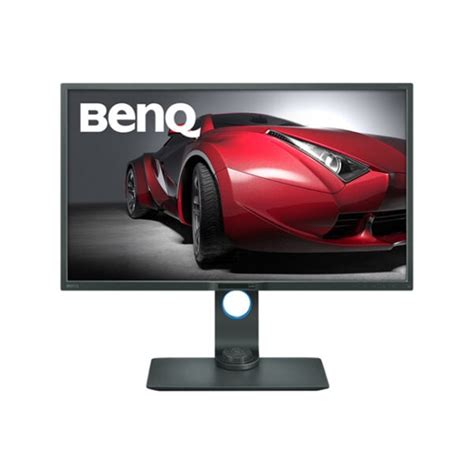 BenQ PD3200U DesignVue 32 4K UHD IPS Monitor Mobile Phone Prices In