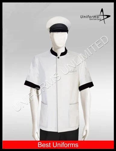 Men Driver Uniform at best price in Mumbai | ID: 2853073371397