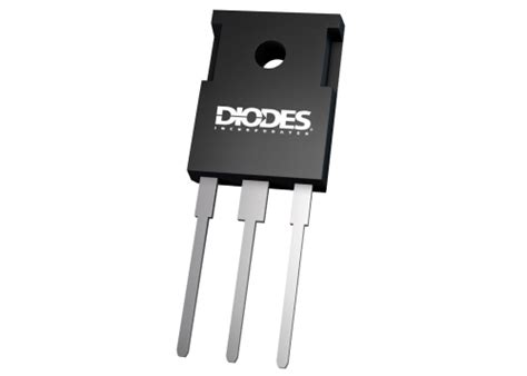 Dmws120h100sm4 Mosfet Master Table