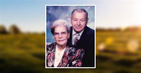 Mary F Hoebeke Obituary 2024 Gednetz Ruzek Brown Funeral Home