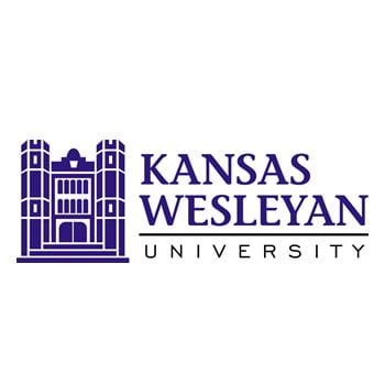 Kansas Wesleyan University (Fees & Reviews): Kansas, United States