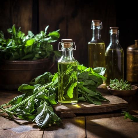 How To Make Wild Lettuce Tincture GardensAll