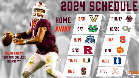 University Of Virginia Football Schedule 2024 Tickets Price Ebony Gweneth