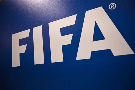 Fifa Covid 19 Working Group Proposes Postponements After First Meeting