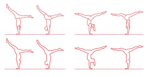 Wheelchairs Dimensions Drawings Dimensions