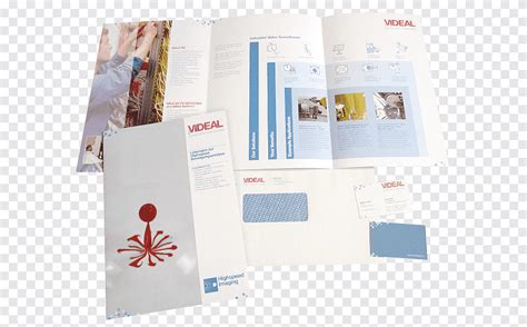 Brand Brochure Design Brochure Art Png Pngegg