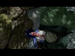 Space Vixen Jungle Heat Free Mobile Porn Videos IPornTV