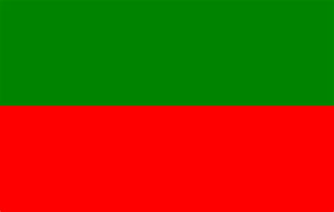 fileflag talossapng encyclopedia westarctica