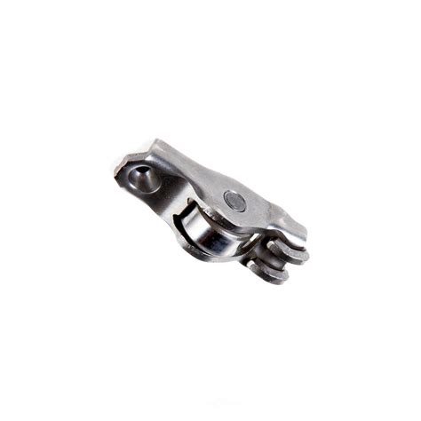 Engine Rocker Arm Stock Melling MR 943 EBay