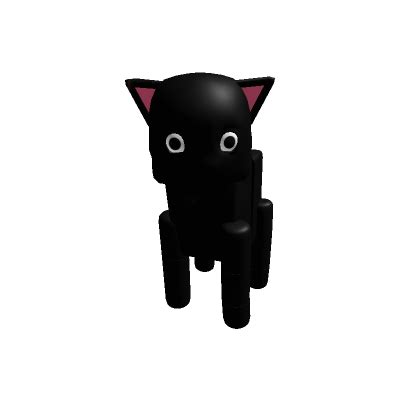 Cat - Roblox