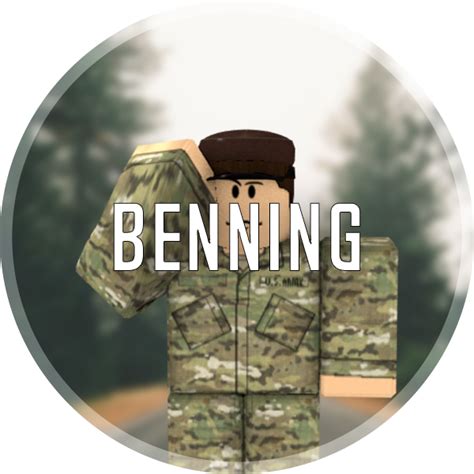 Fort Benning Logo By Zretronix On Deviantart