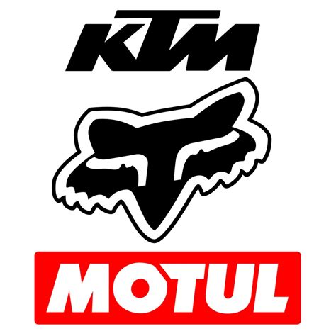 Kit03adesivosmotulfoxktmcrossmotopremiumuvbrindesemvinil