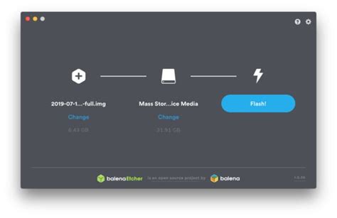 How To Install Opencv On The Raspberry Pi And Raspbian Buster