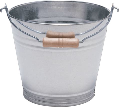 Collection Of Hq Bucket Png Pluspng