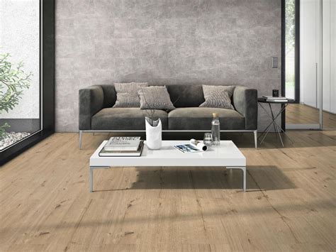 Classen Laminat Megaloc Aquaprotect Xl X Cm Mm Eiche Greige