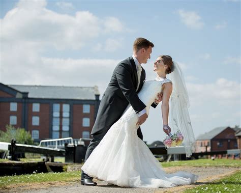 Save The Date Wedding Fayre Sunday Th February Holiday Inn