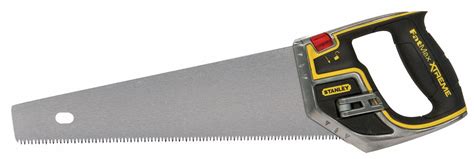 Stanley Hand Saw Blade Length 15 In 6cmy420 235 Grainger