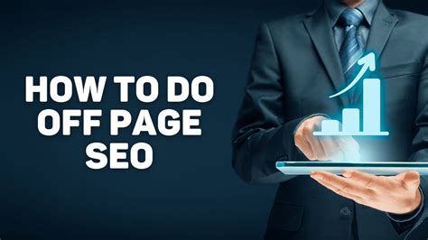 Off Page SEO Tutorial For Beginners Simple Steps To Skyrocket Your