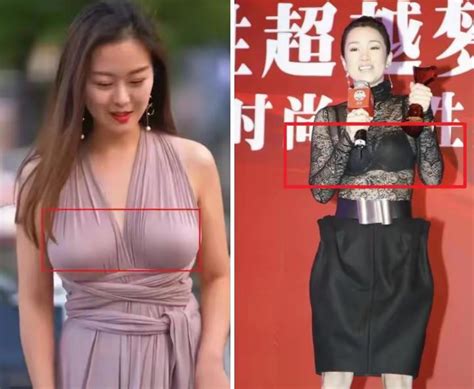 身材丰满的女人，夏季穿衣牢记“4不要”，洋气显瘦、不艳俗