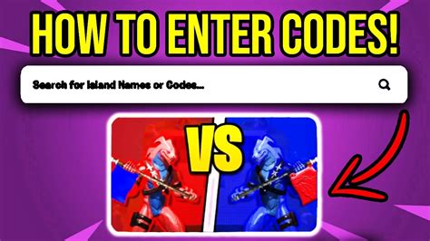 How To Enter Map Codes In Fortnite Enter Island Codes In Fortnite New Update 2024 Youtube