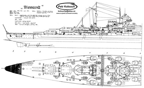 Bismarck