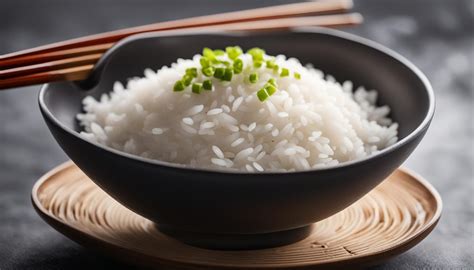 decoding  dream  cooked rice