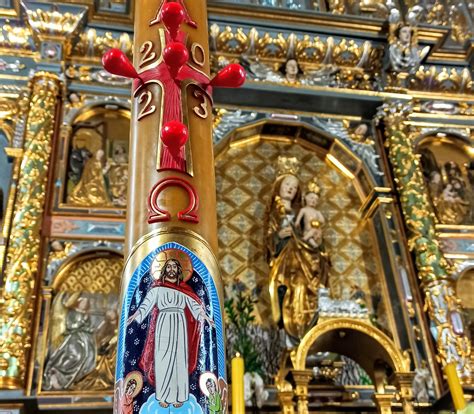 Histoires De Moines Pour Bien Vivre Sagesse Des P 9