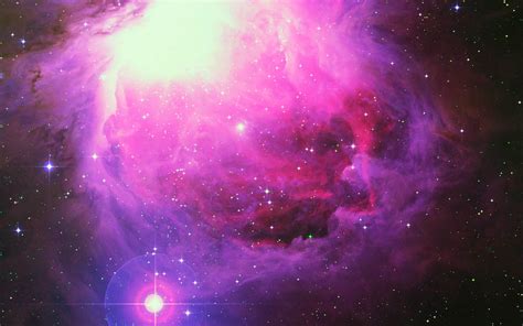 🔥 [50+] Cool Universe Wallpapers | WallpaperSafari