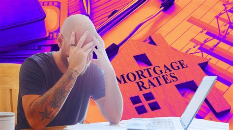 Why Homeowners Are Afraid To Sell Financial Fears Despite Plummeting