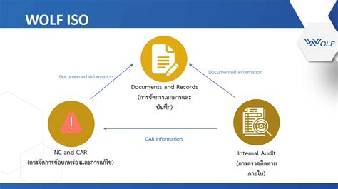 easier  obtain  maintain iso standardsiso document management
