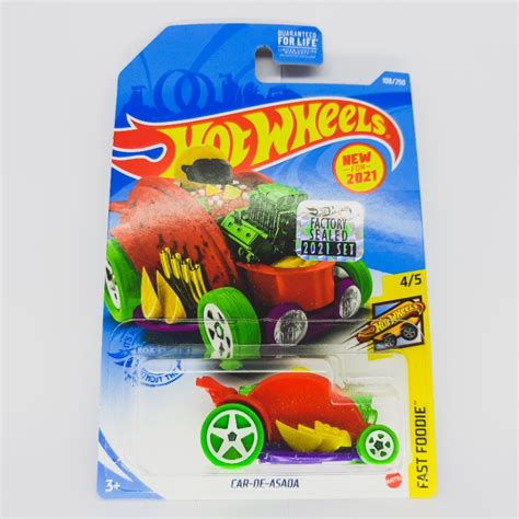 Jual Hot Wheels Murah Hotwheels Original Asli Mainan Mobil