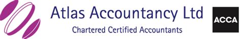 home atlas accountancy