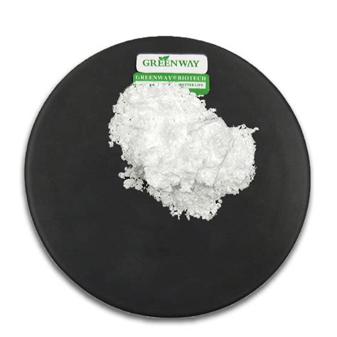 Antibiotic Veterinary Medicine CAS 12650 69 0 99 Pure Powder Mupirocin