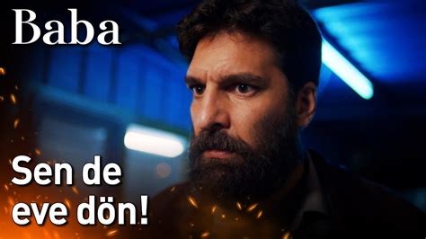 baba sen de eve don youtube
