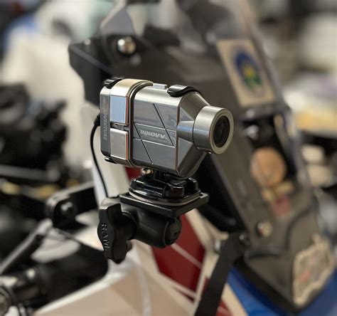 Are Helmet Cameras Dangerous at James Mccauley blog