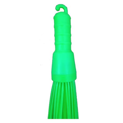 Plastic Kharata Broom At Rs 37 Floor Broom In Meerut ID 25097136755